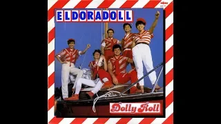 Dolly Roll, Eldoradoll 1984 (vinyl record)