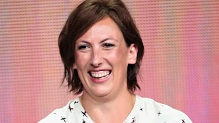 Miranda bids farewell with 7m viewers but can’t match Mrs Brown’s Boys