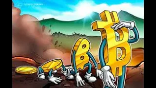 Bitcoin (BTC) - Análise de fim de tarde, 22/10/2022!  #BTC #bitcoin #XRP #ripple #ETH #Ethereum #BNB