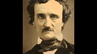The Pit and the Pendulum by Edgar Allan Poe FULL Unabridged AudioBook