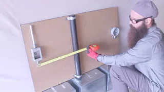 Conduit Bending