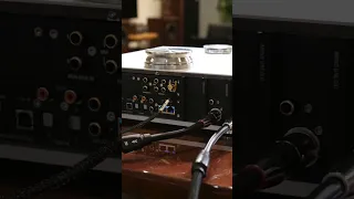 [고음질 음원] Double Trouble, Eric Clapton [McIntosh MC451, Sonus Faber Amati G5] 전체 음악은 고정댓글 링크를 클릭하세요.