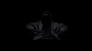 Remix 2Pac ft. 50 Cent & Emi.mp4 #555 #60fps #gengar#geng #neuroscience #UTOPIA #travisscott #MYEYES