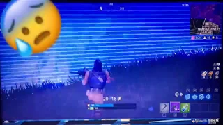 ΤΟ ΠΙΟ ΑΣΤΕΙΟ ΒΙΝΤΕΟ ΣΤΟ FORTNITE!!!😆(PC) / CaptainHlias