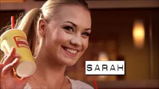 Chuck S01E02 | Wienerlicious Sarah [Full HD]