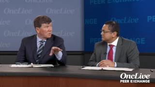 CAR T-Cell Therapy for Multiple Myeloma