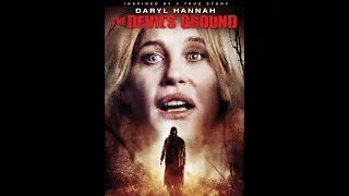 the devils ground 2009 serial killer movie