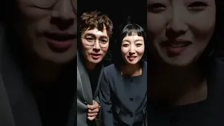 노래부를 때와 전혀다른 밝음폭발 오르막길 정인 아티스트님♡