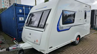 2015 Compass Corona 382