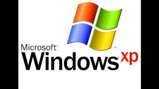 Windows XP (Whistler) Beta 2 Tour Music (Updated video. Link in the description)