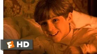 The Secret Garden (4/9) Movie CLIP - Cousins (1993) HD