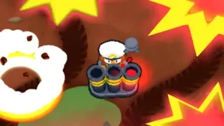 How Useful Is The 5th Tier Pop And Awe Mortar? (Bloons TD 6)