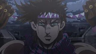 JoJo Memes That Predict Your Next Line (Best JoJokes)