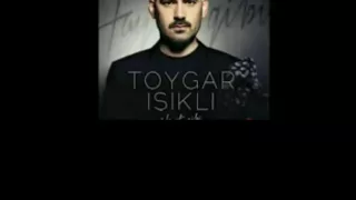 Toygar Işıklı - hayat gibi اغنية مثل الحياة مترجمة للعربية