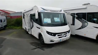 CHAUSSON EXALTIS 7068