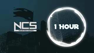 Rival - Throne (ft. Neoni) [NCS Release] [1 Hour Version]