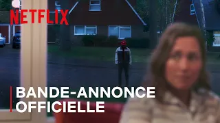 Dans leur ombre | Bande-annonce officielle VOSTFR | Netflix France