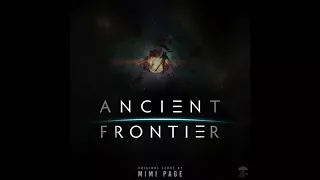 Mimi Page - Ancient Frontier (Main Theme)