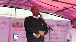 အင္ဒို​နီး​ရွား​လို ပံု​တူ​ကူးခ်င္ရ​င​္ သမ​ၼ​တ​ကို တို​က​္​႐ု​ိ​က​္ေ​ရြး​ပါ​လို​႔