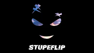 Stupeflip - Alternative Mixtape (remix)