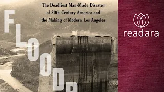 The Deadliest Man-Made Disaster in U.S. History