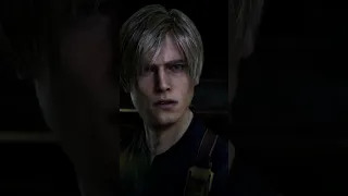 Взлом Resident Evil 4 Remake