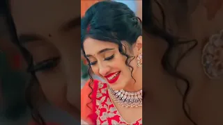 Shivangi Joshi (naira) new whatsapp status 😘😘 New instagram photos😍😍.....