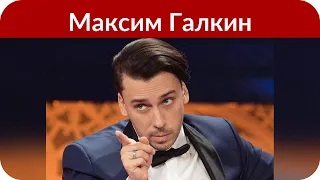 За что Стас Садальский невзлюбил Максима Галкина