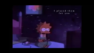 Sweet Disposition but it's lofi (slowed + reverb)