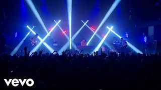 Foster The People - Houdini (VEVO Presents)