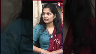 UPSC 3 Rd Ranker Uma Harathi | 24 గంటలు పుస్తకం లో తల పెట్టాల్సిన అవసరం లేదు.|| RTV Mahabubnagar