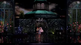 Petunia & Oscar - "With A Little Help From My Friends" AGT