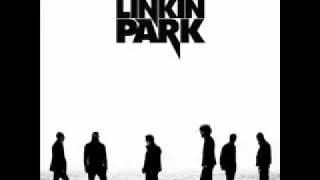 Linkin Park - Minutes to Midnight - The Little Things Give You Away