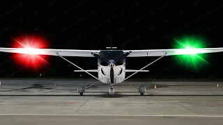 Why is the Cessna 172 so Popular?