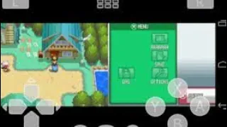 How to play nds multiplayer on Android