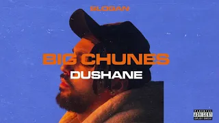 Slogan - Dushane | Official Audio Release