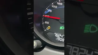 Porsche Macan Turbo Beast Mode!