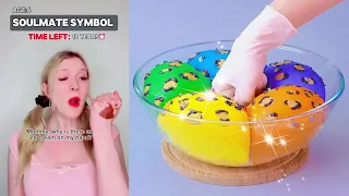 🚚🍃 Play Cake Storytime 🍁🚕ASMR Cake Storytime @Brianna Guidryy | Tiktok Compilations #14.05.1