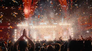 Rock am Ring 2022 | Aftermovie