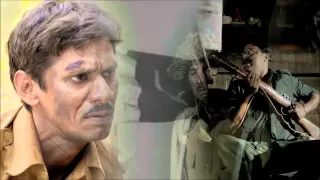 Kya Dilli Kya Lahore Full Length Trailer