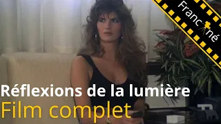 Réflexions de la lumière | Sentimental | Film complet en italien sous-titres français