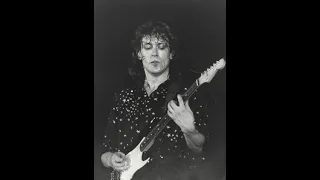 Моя гитара - Владимир Кузьмин (LIVE) 1988 г.