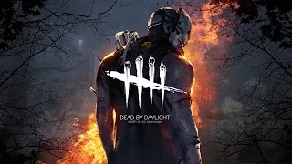 Dead by Daylight | Don't Fall Asleep