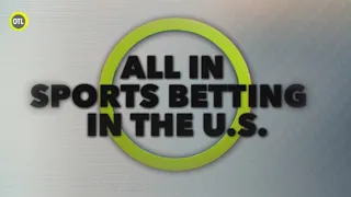 ALL IN: Sports Betting in the U.S. | Outside the Lines