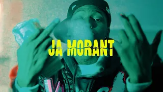 Lil 30 - “JA MORANT” [Official Video] Shot by @flackoproductions