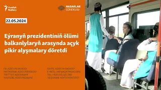 HG: Aşgabatda rus wizasyny almak isleýänleriň ýüzlerçe adamlyk nobaty döredi