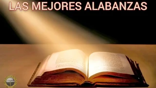 " 1 HORA DE LAS MEJORES ALABANZAS CRISTIANAS 2020 "