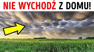 100 wskazówek na sytuacje wymagające szybkiego myślenia