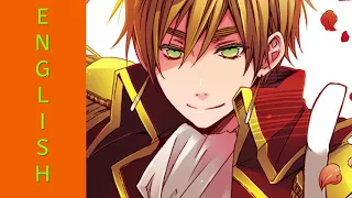 [APH] Hetalia | The Mine Song ~ Multilanguage