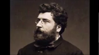 Bizet-Shchedrin - Carmen Suite [Part 2/2]